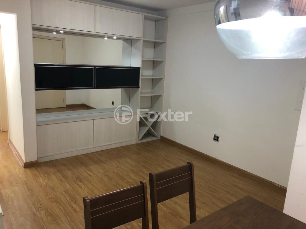Apartamento para comprar em Petrópolis, Porto Alegre - foto 1