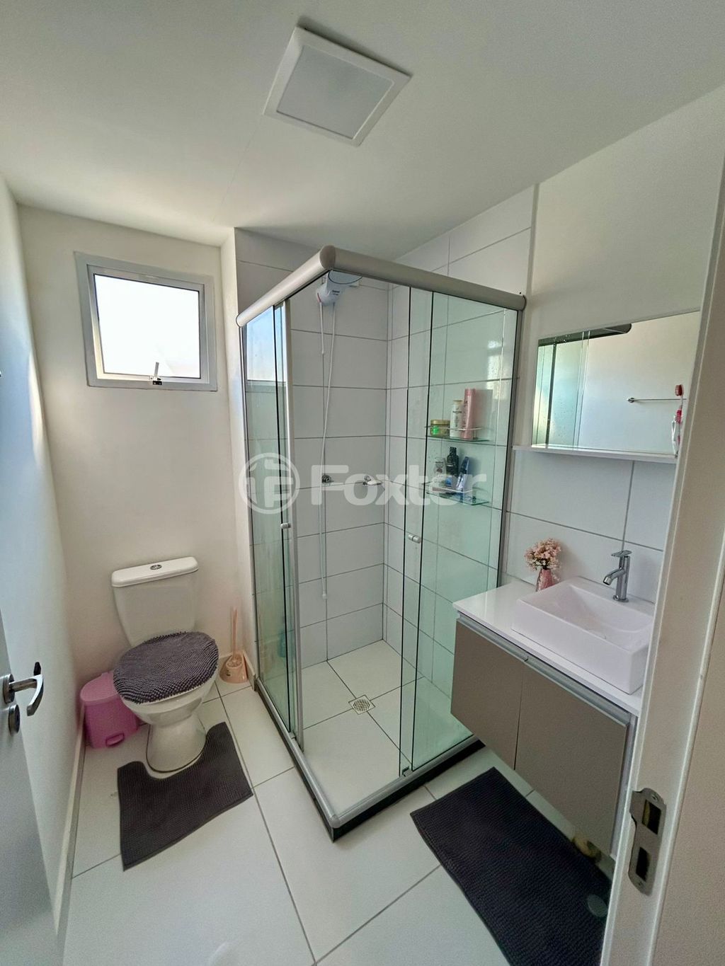 Apartamento para comprar em Reverendo Olavo Nunes, 280 - foto 10