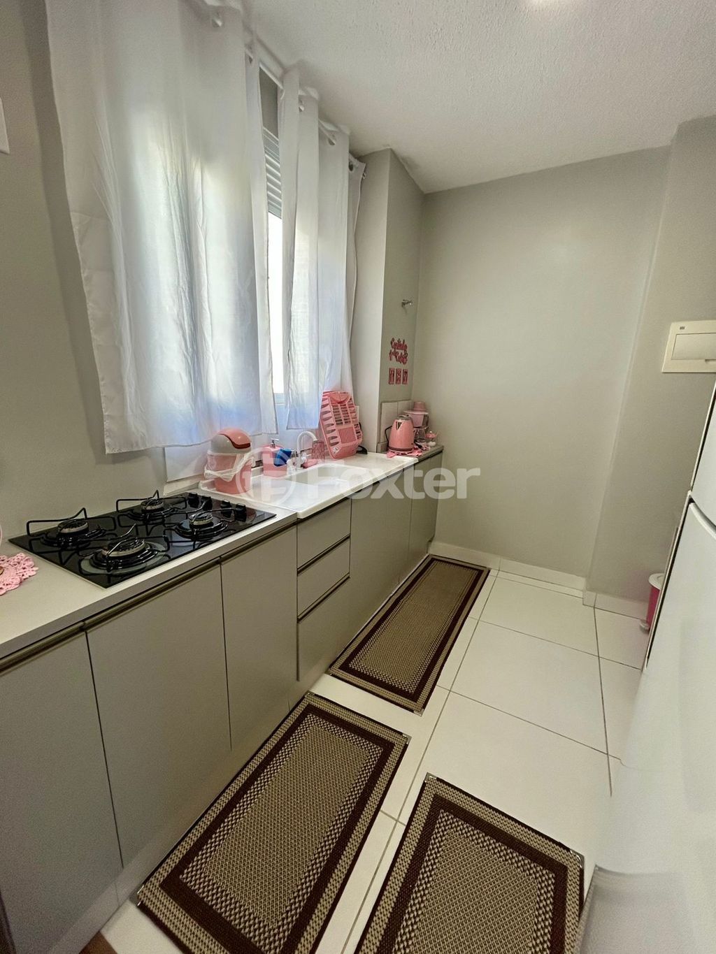 Apartamento para comprar em Reverendo Olavo Nunes, 280 - foto 13