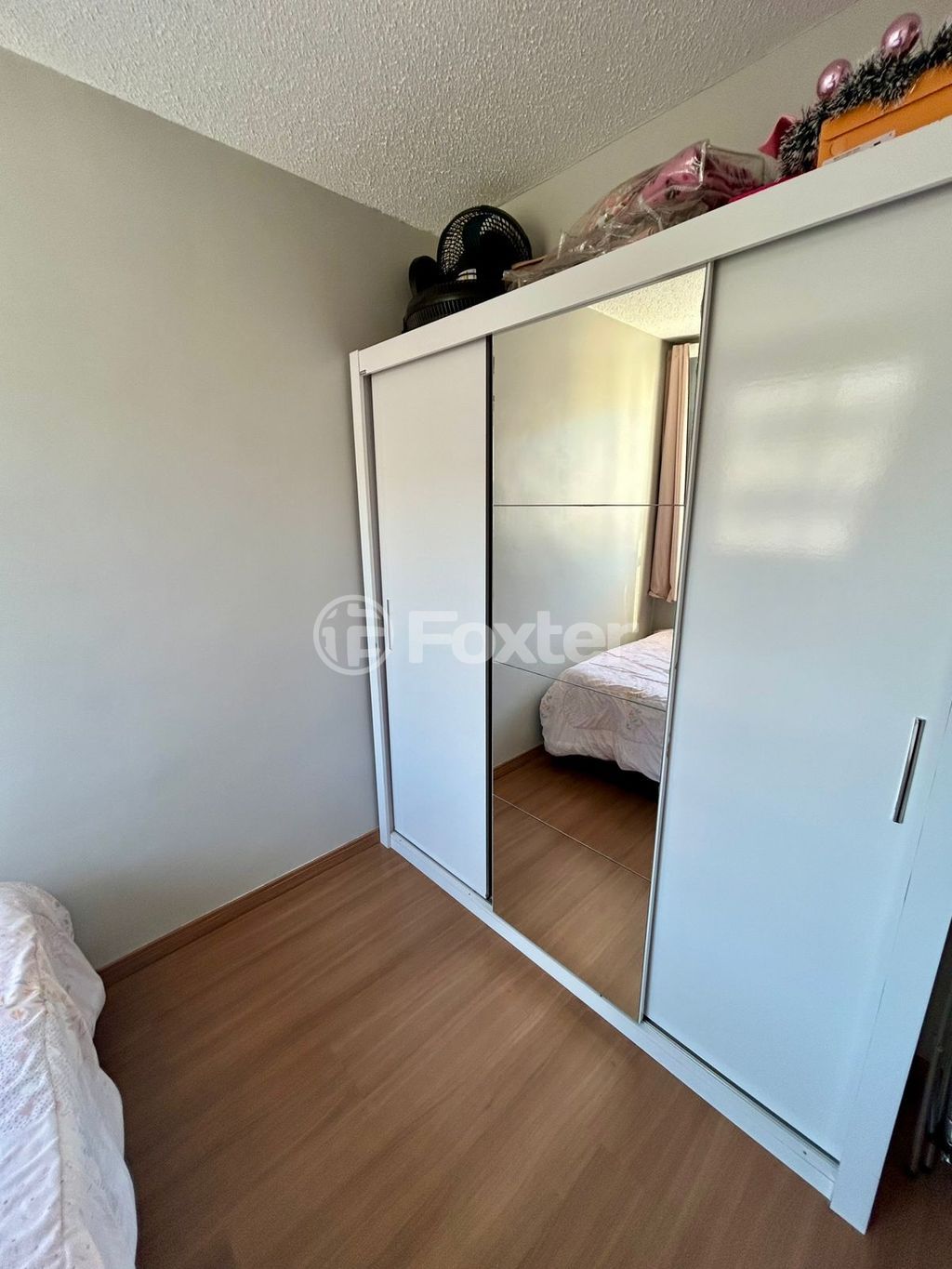 Apartamento para comprar em Reverendo Olavo Nunes, 280 - foto 8