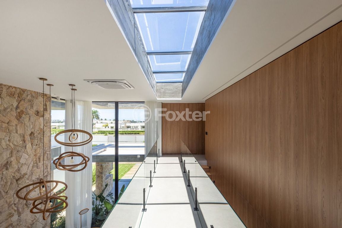 Casa em condominio para comprar em Rio Jacuí, 1244 - foto 24