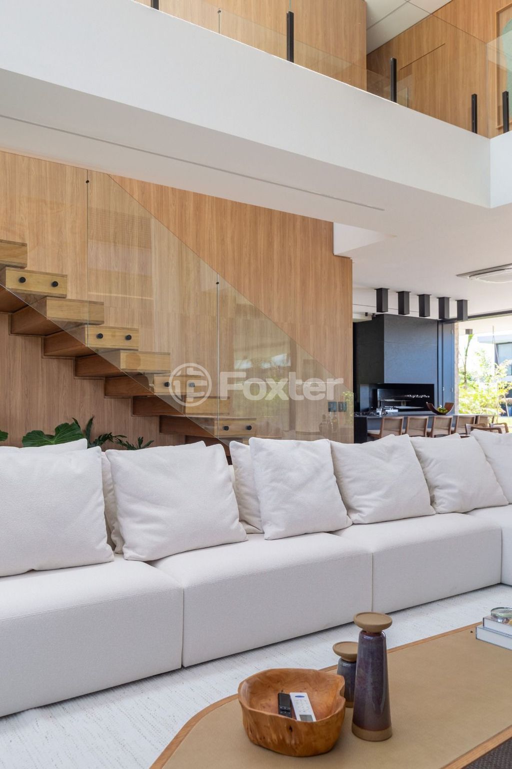 Casa em condominio para comprar em Rio Jacuí, 1244 - foto 19