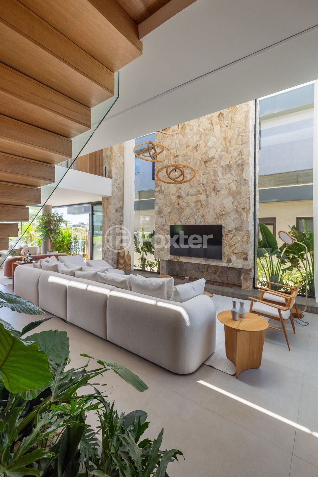 Casa em condominio para comprar em Rio Jacuí, 1244 - foto 18