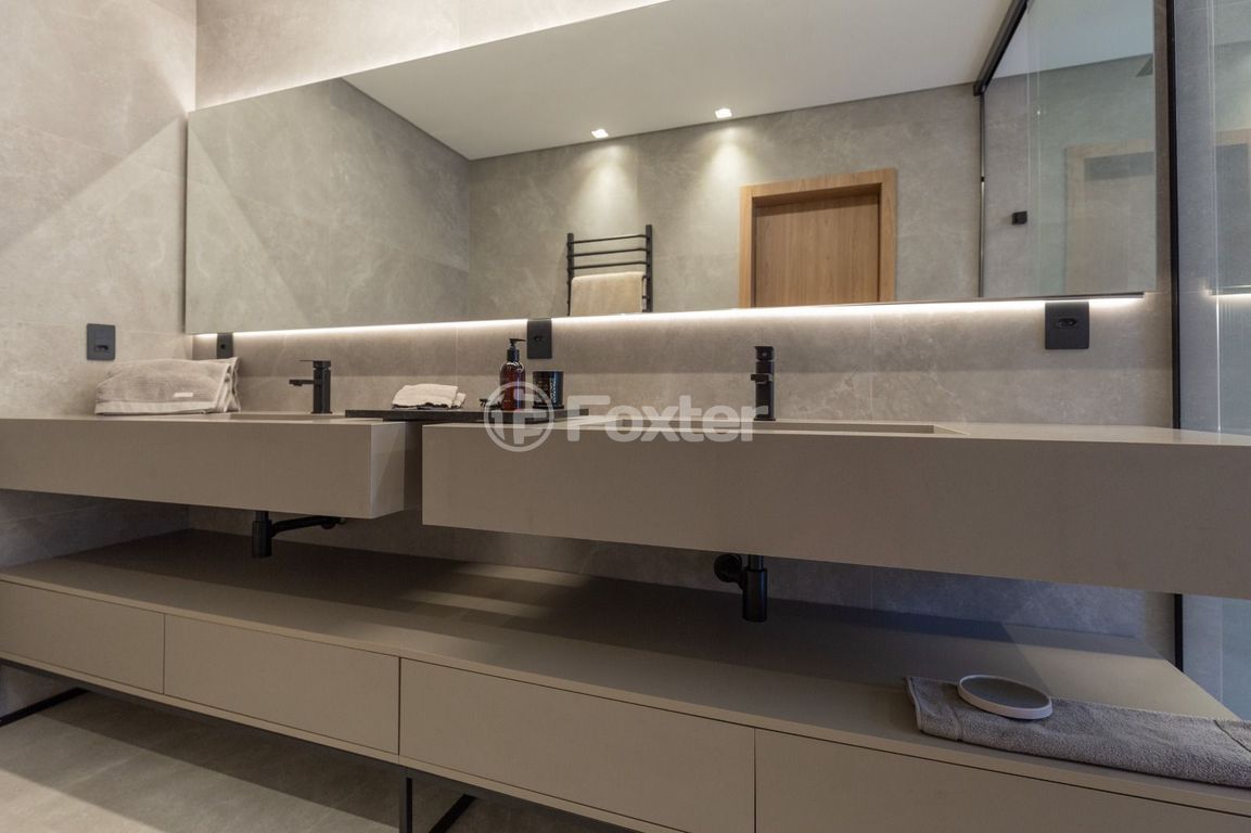 Casa em condominio para comprar em Rio Jacuí, 1244 - foto 38