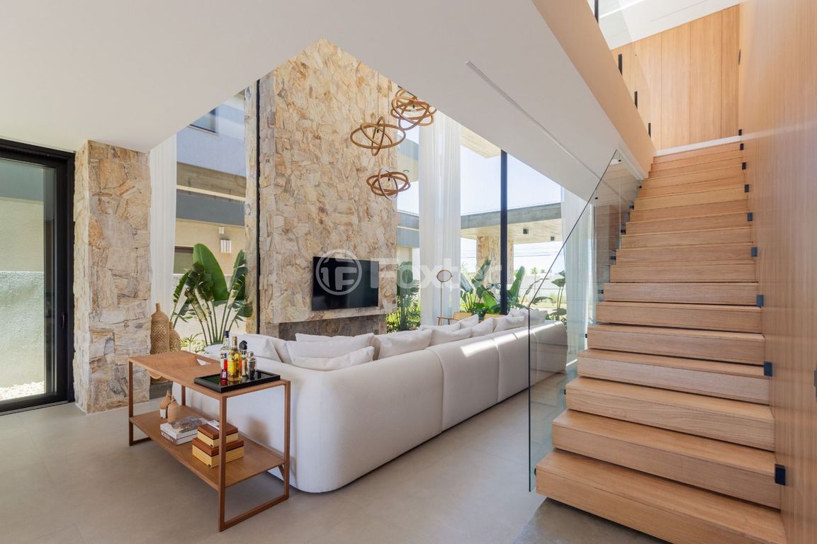 Casa em condominio para comprar em Rio Jacuí, 1244 - foto 27