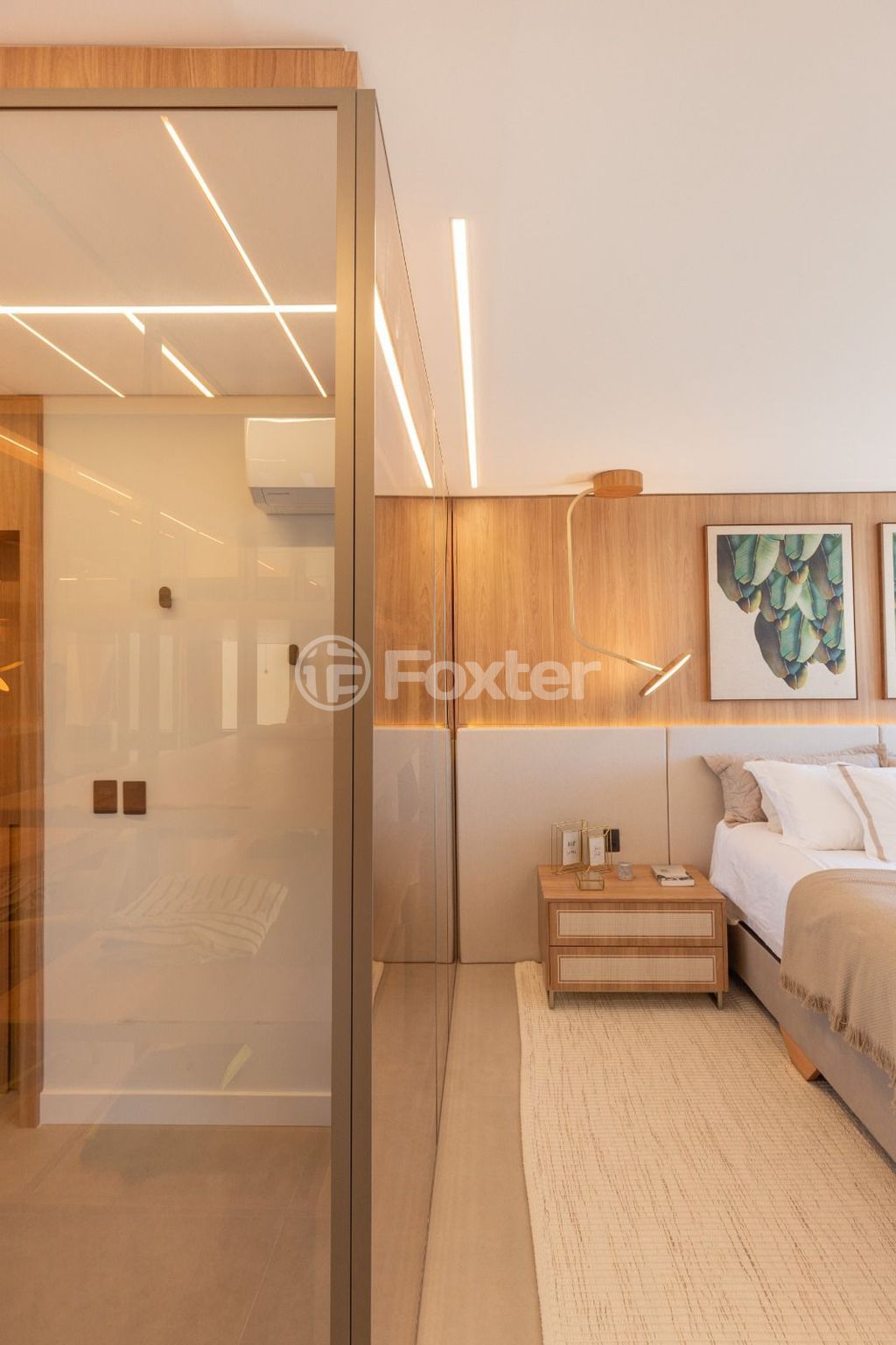 Casa em condominio para comprar em Rio Jacuí, 1244 - foto 35