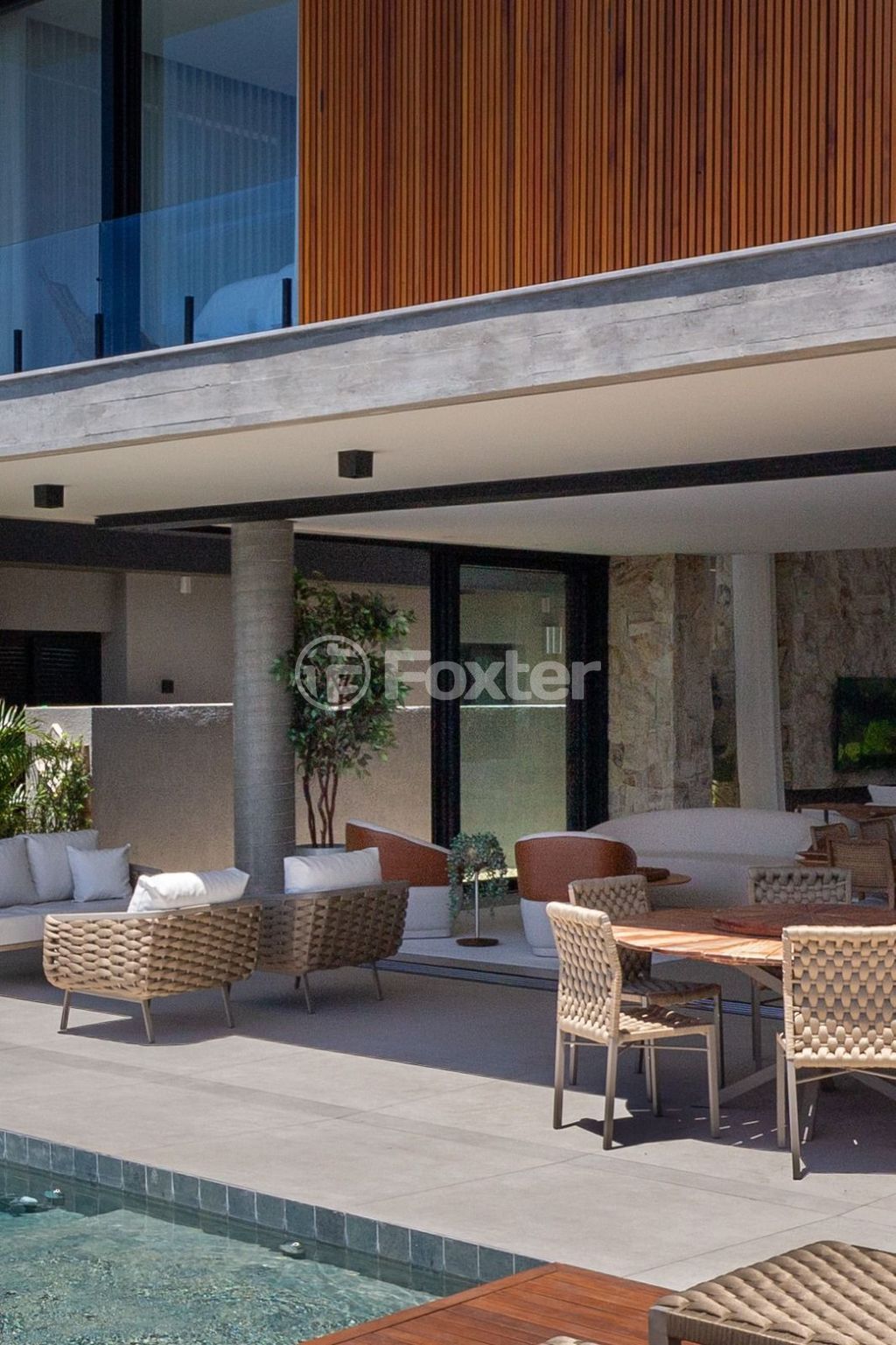 Casa em condominio para comprar em Rio Jacuí, 1244 - foto 12