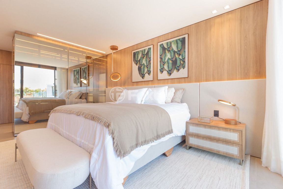 Casa em condominio para comprar em Rio Jacuí, 1244 - foto 33