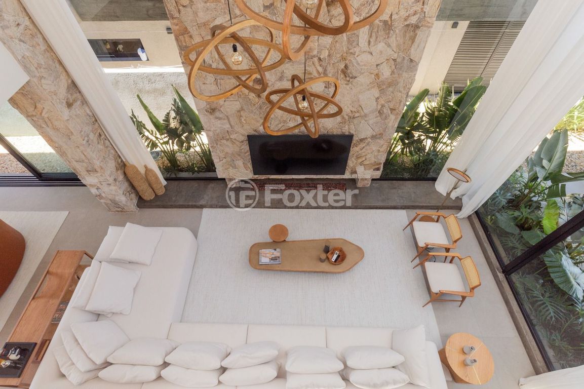 Casa em condominio para comprar em Rio Jacuí, 1244 - foto 25