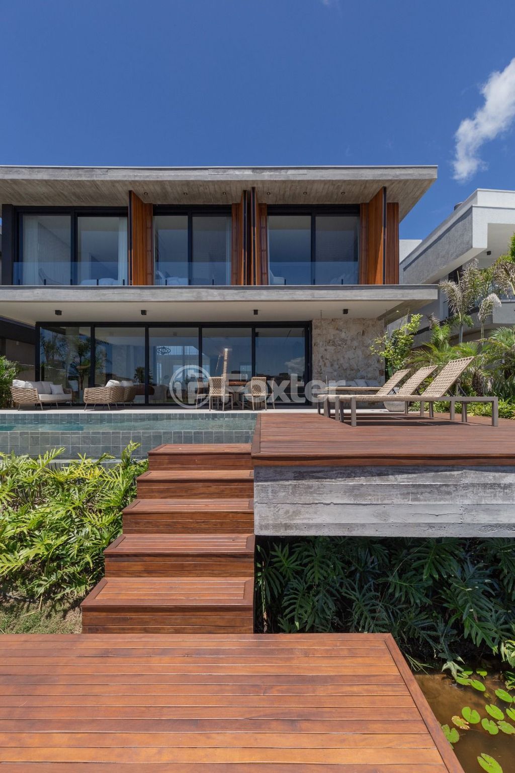 Casa em condominio para comprar em Centro, Xangri-lá - foto 1