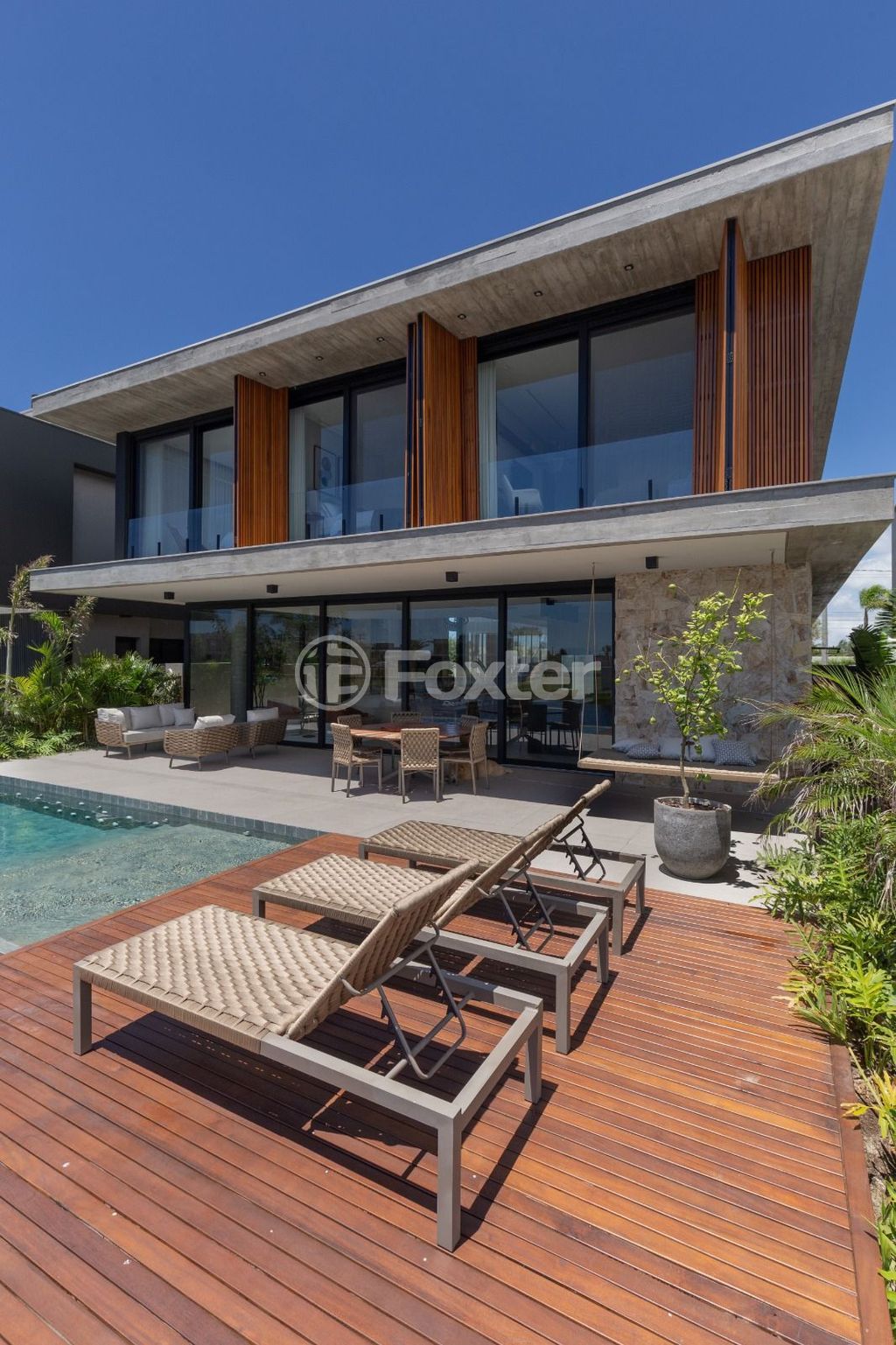 Casa em condominio para comprar em Rio Jacuí, 1244 - foto 14
