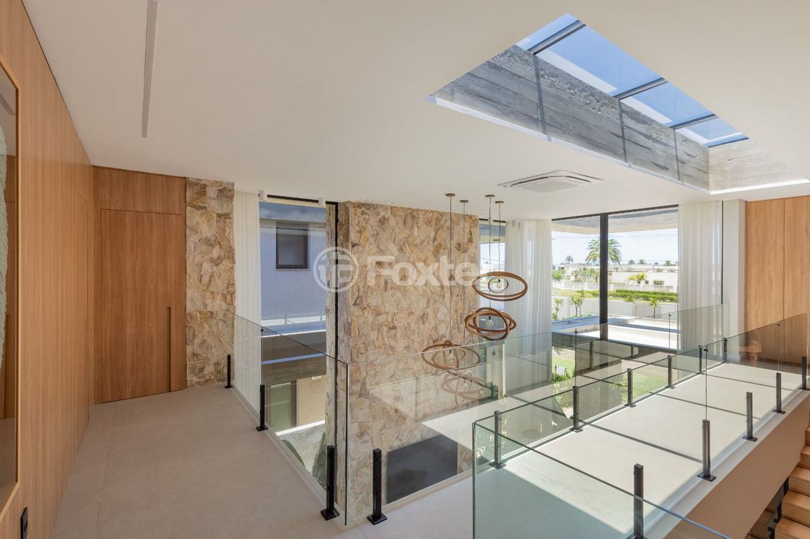 Casa em condominio para comprar em Rio Jacuí, 1244 - foto 23
