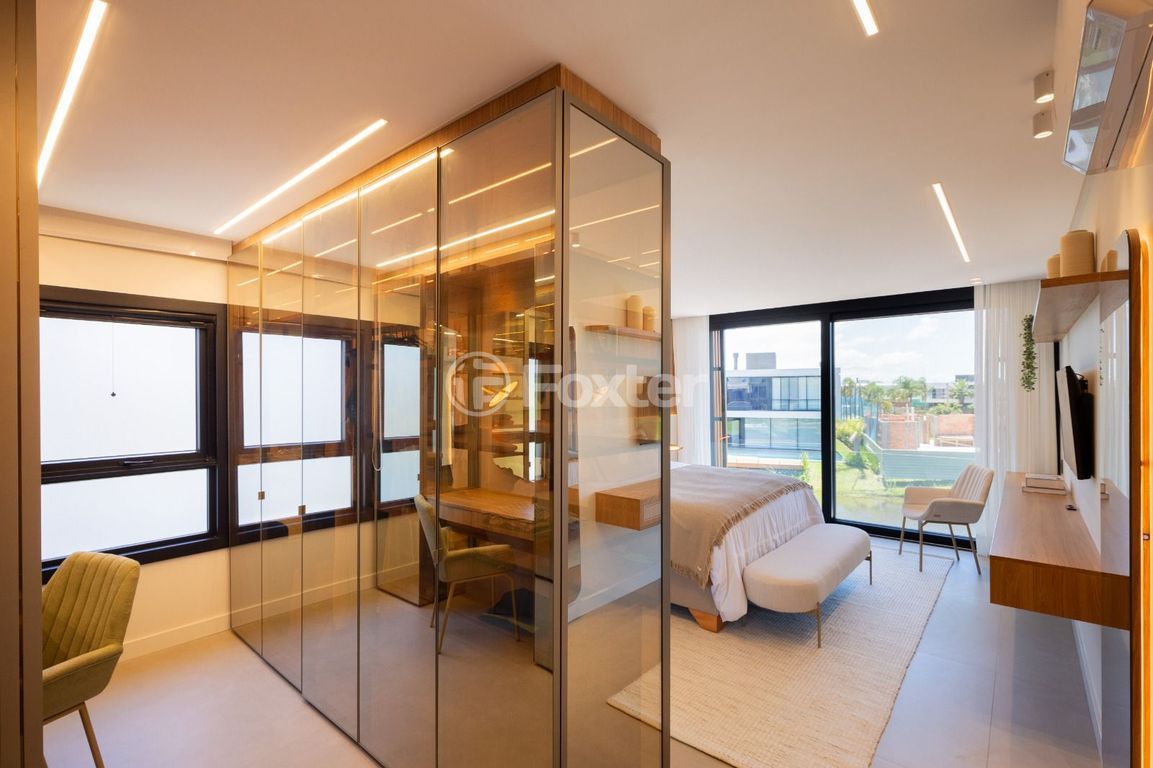 Casa em condominio para comprar em Rio Jacuí, 1244 - foto 34
