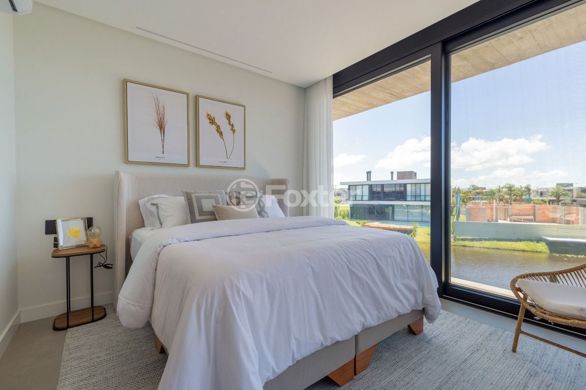 Casa em condominio para comprar em Rio Jacuí, 1244 - foto 32