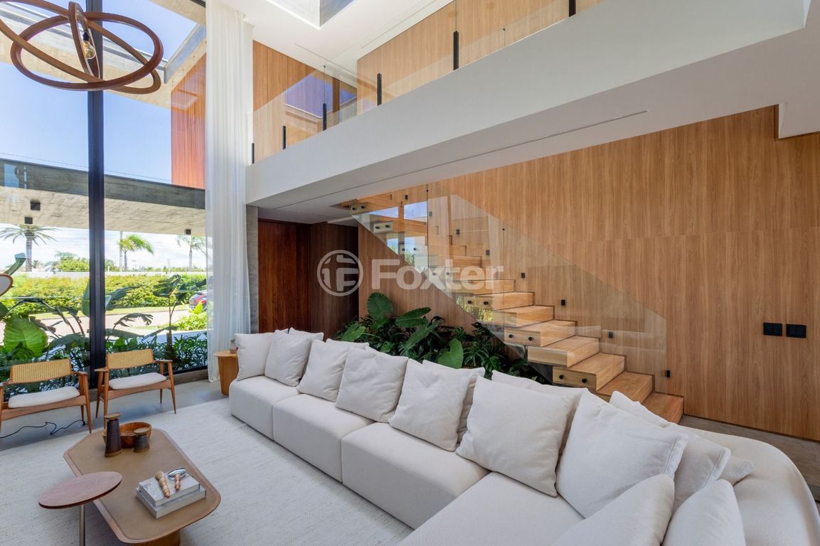 Casa em condominio para comprar em Rio Jacuí, 1244 - foto 20