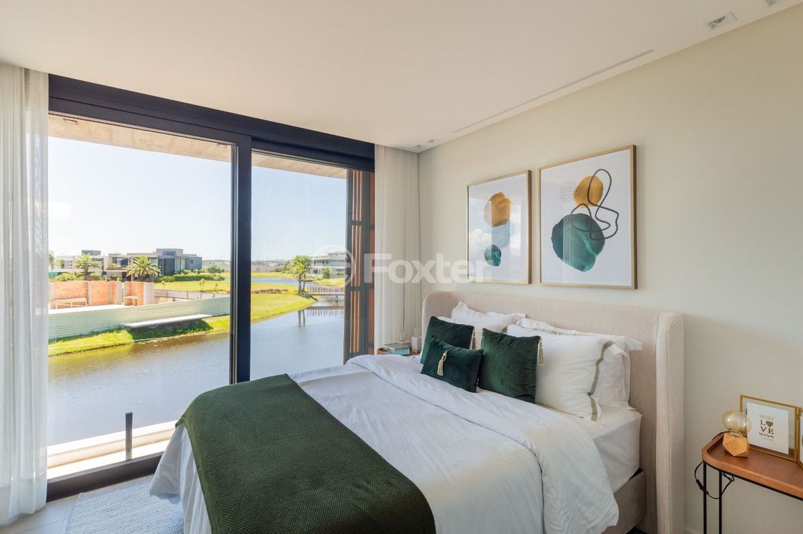 Casa em condominio para comprar em Rio Jacuí, 1244 - foto 37