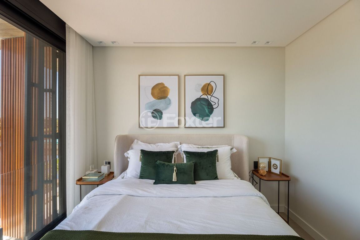 Casa em condominio para comprar em Rio Jacuí, 1244 - foto 29