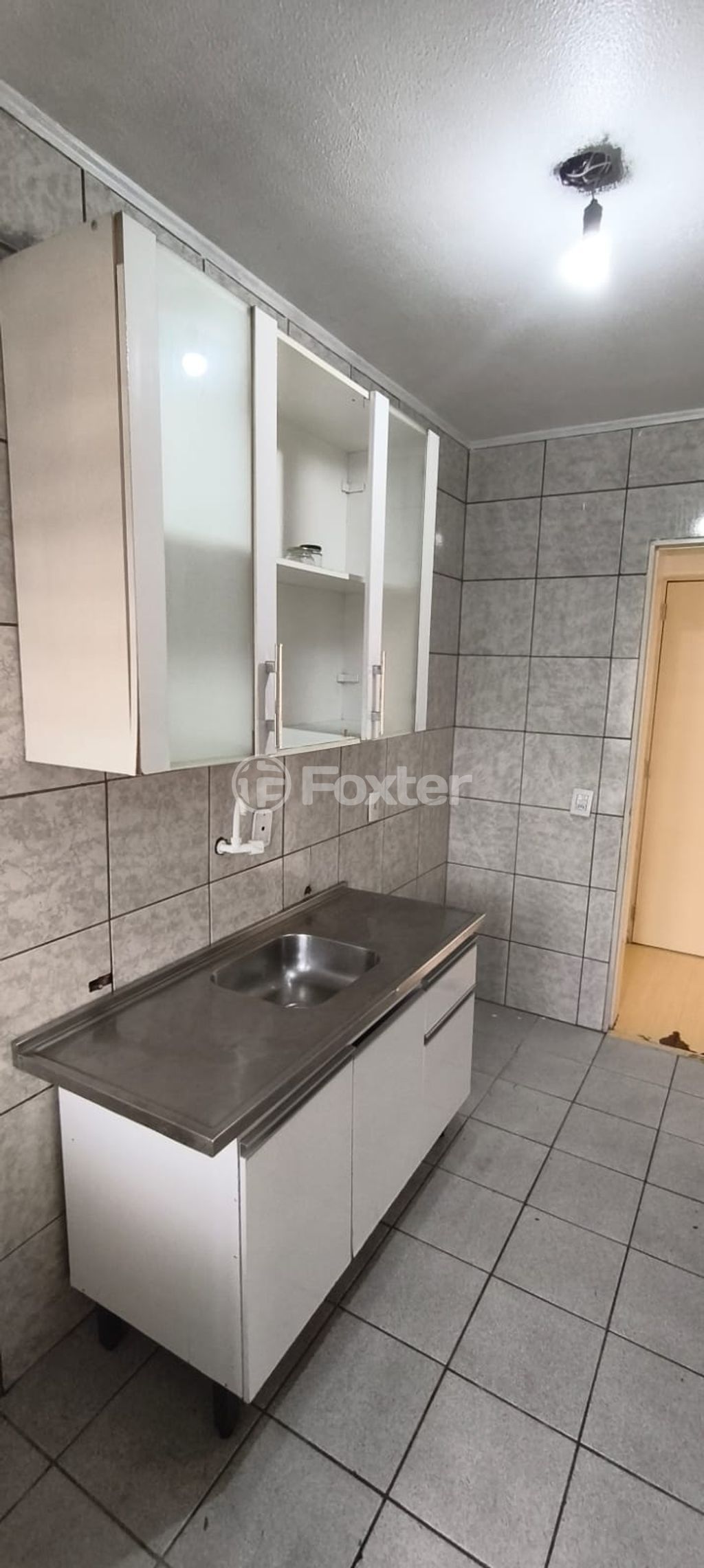 Apartamento para comprar em Ipiranga, 3427 - foto 13