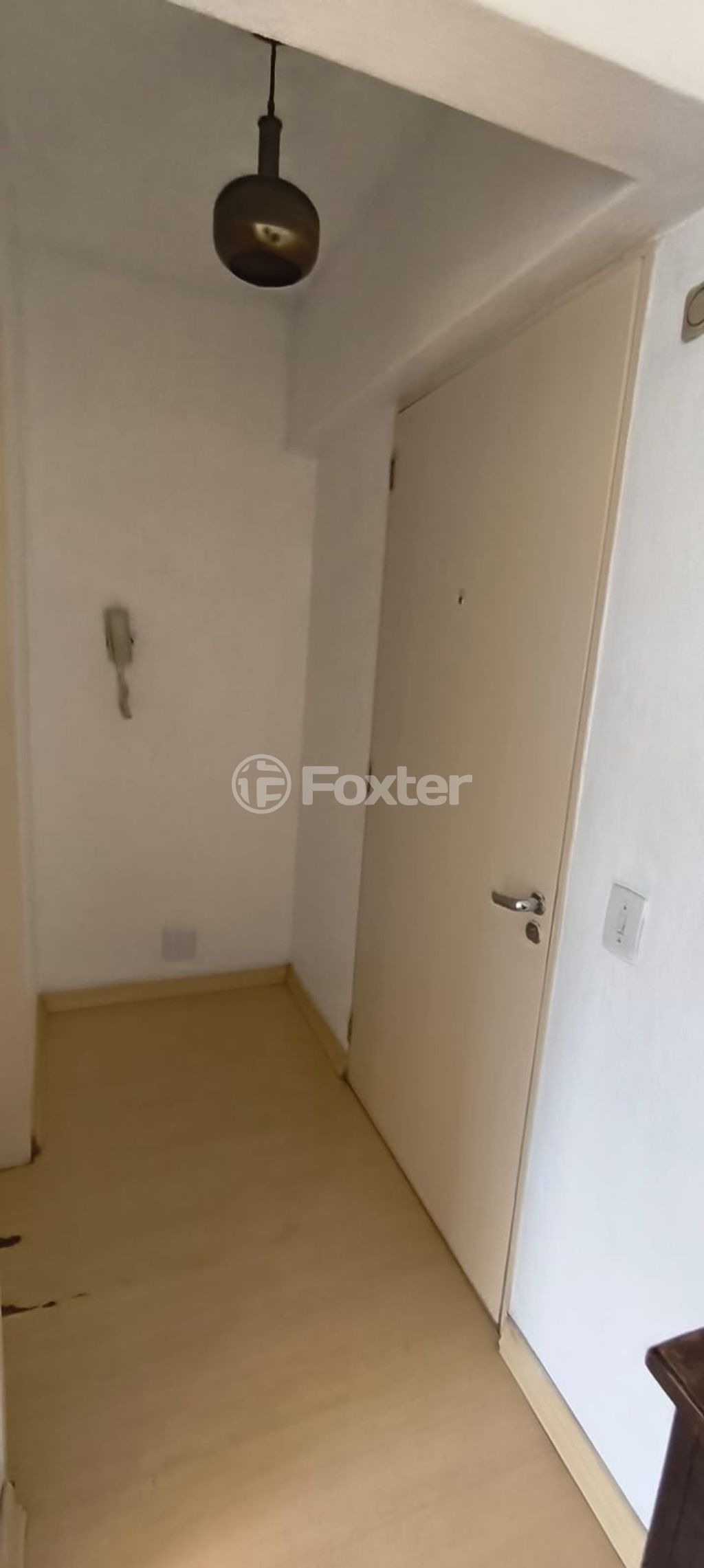 Apartamento para comprar em Ipiranga, 3427 - foto 10