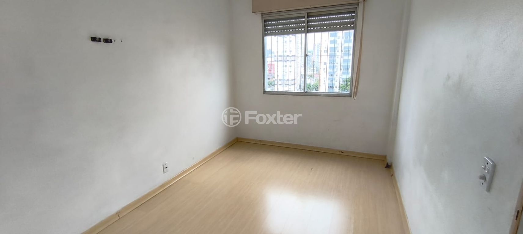 Apartamento para comprar em Ipiranga, 3427 - foto 4