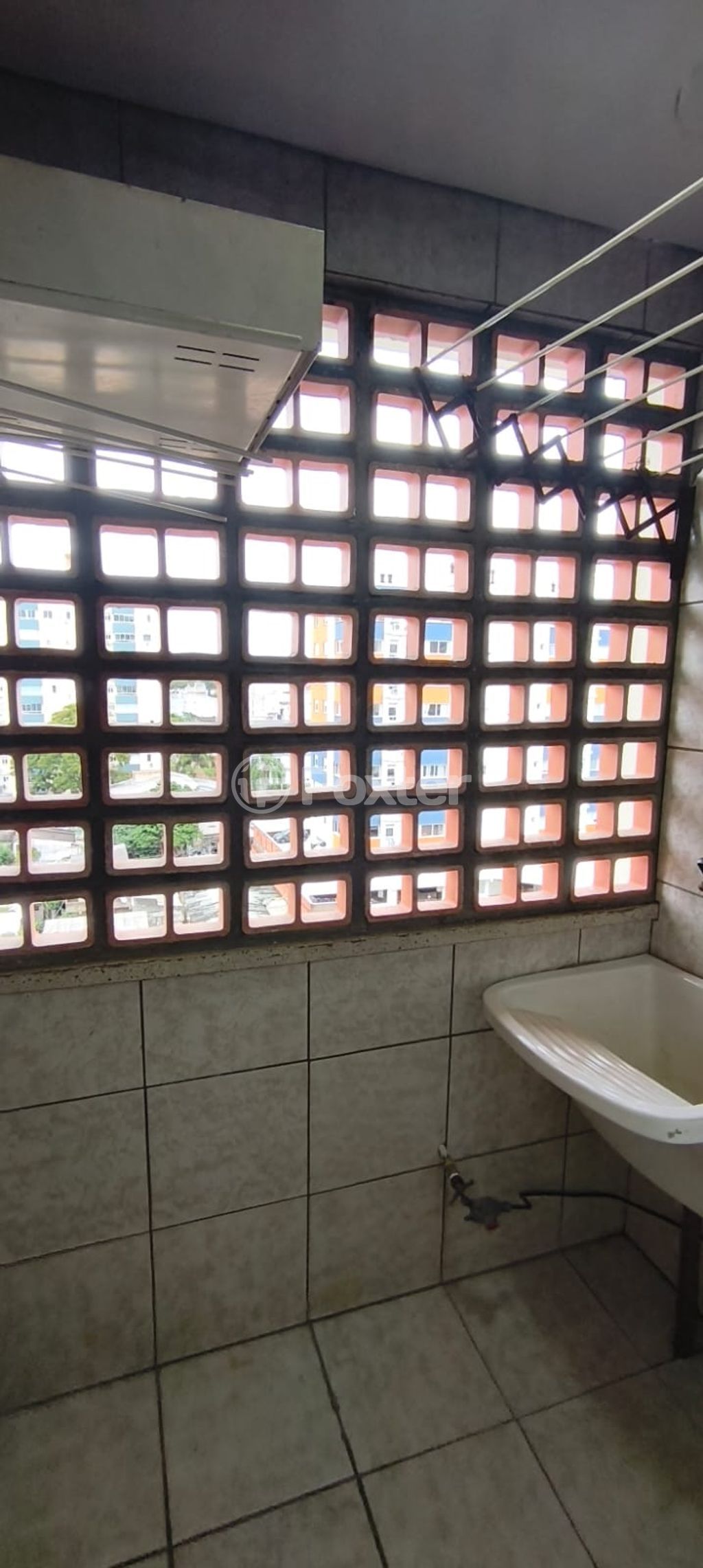 Apartamento para comprar em Ipiranga, 3427 - foto 12