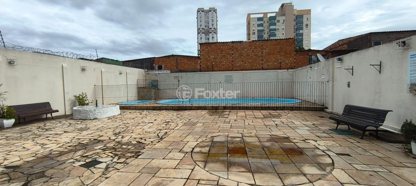Apartamento para comprar em Ipiranga, 3427 - foto 19