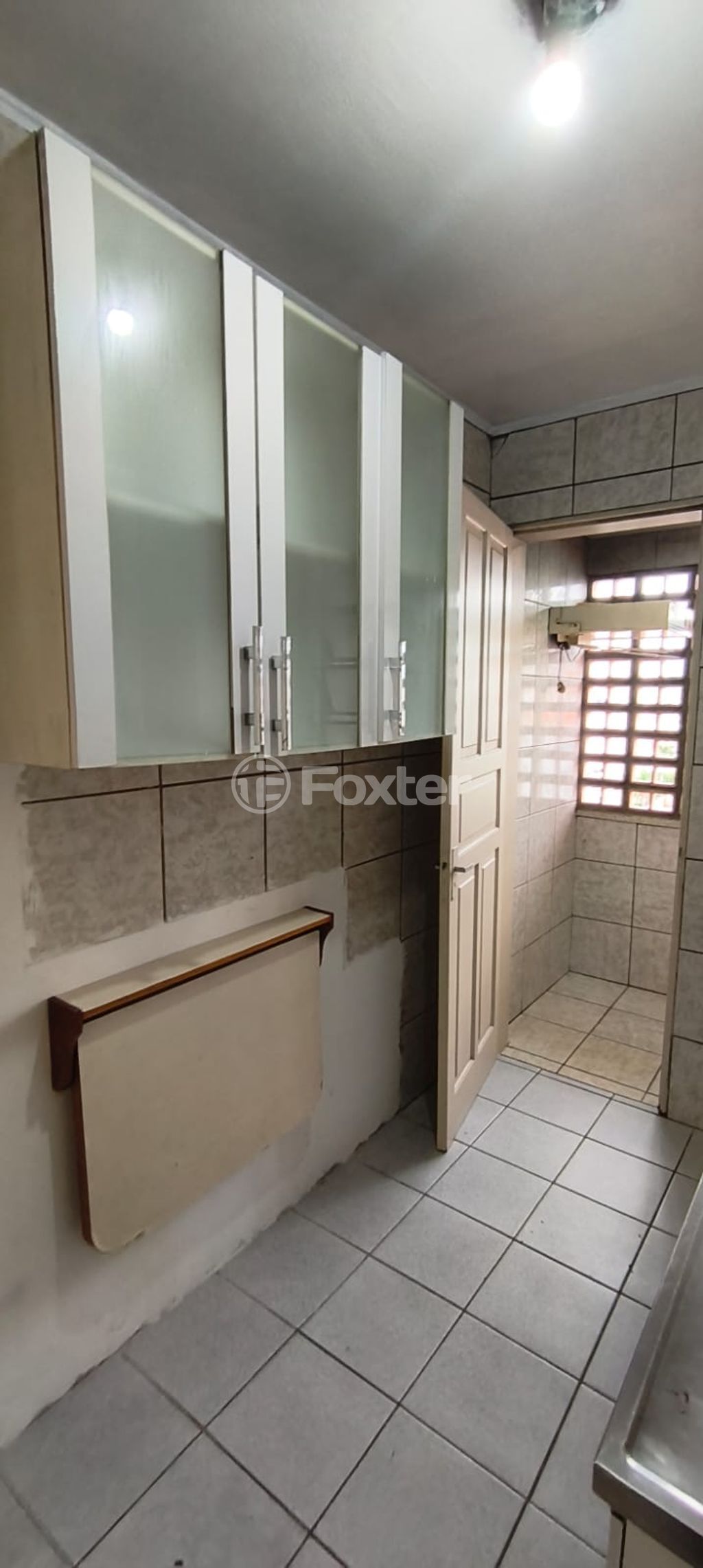 Apartamento para comprar em Ipiranga, 3427 - foto 14