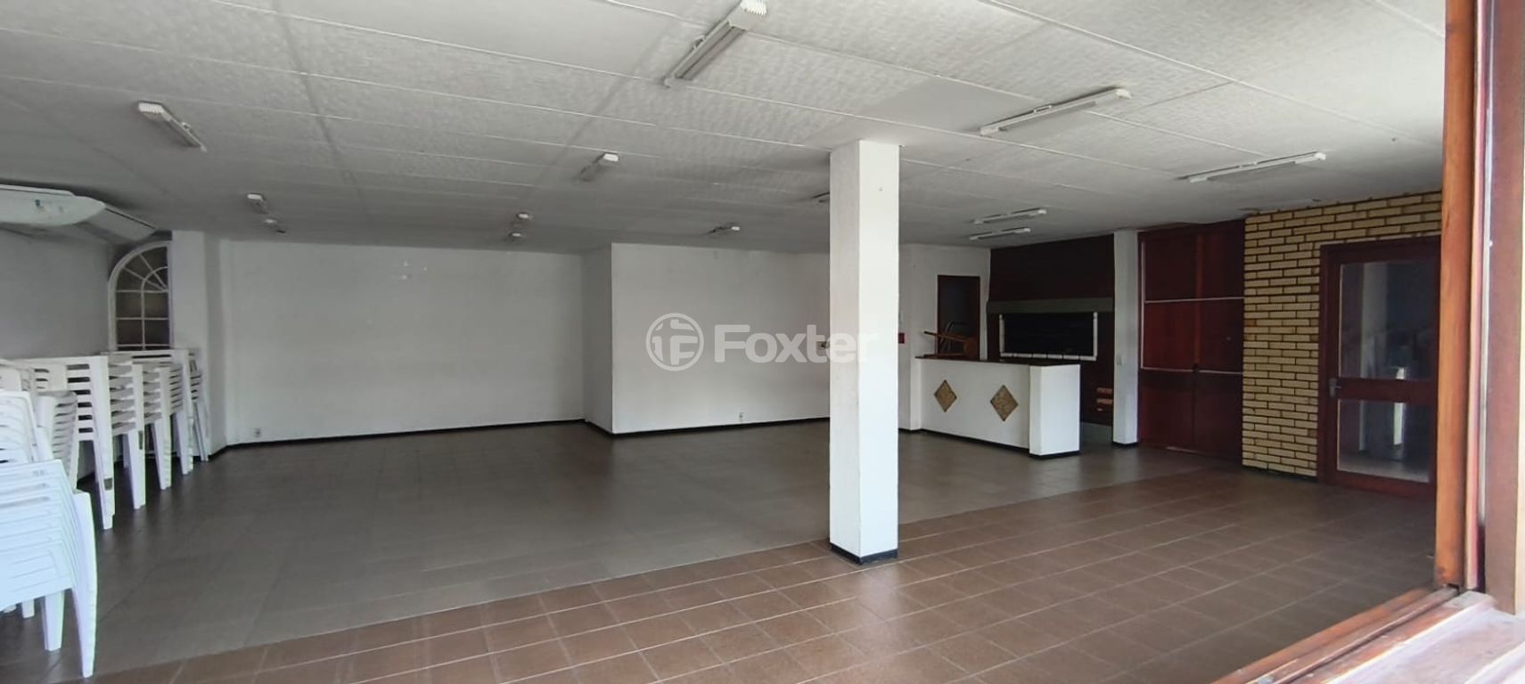 Apartamento para comprar em Ipiranga, 3427 - foto 17