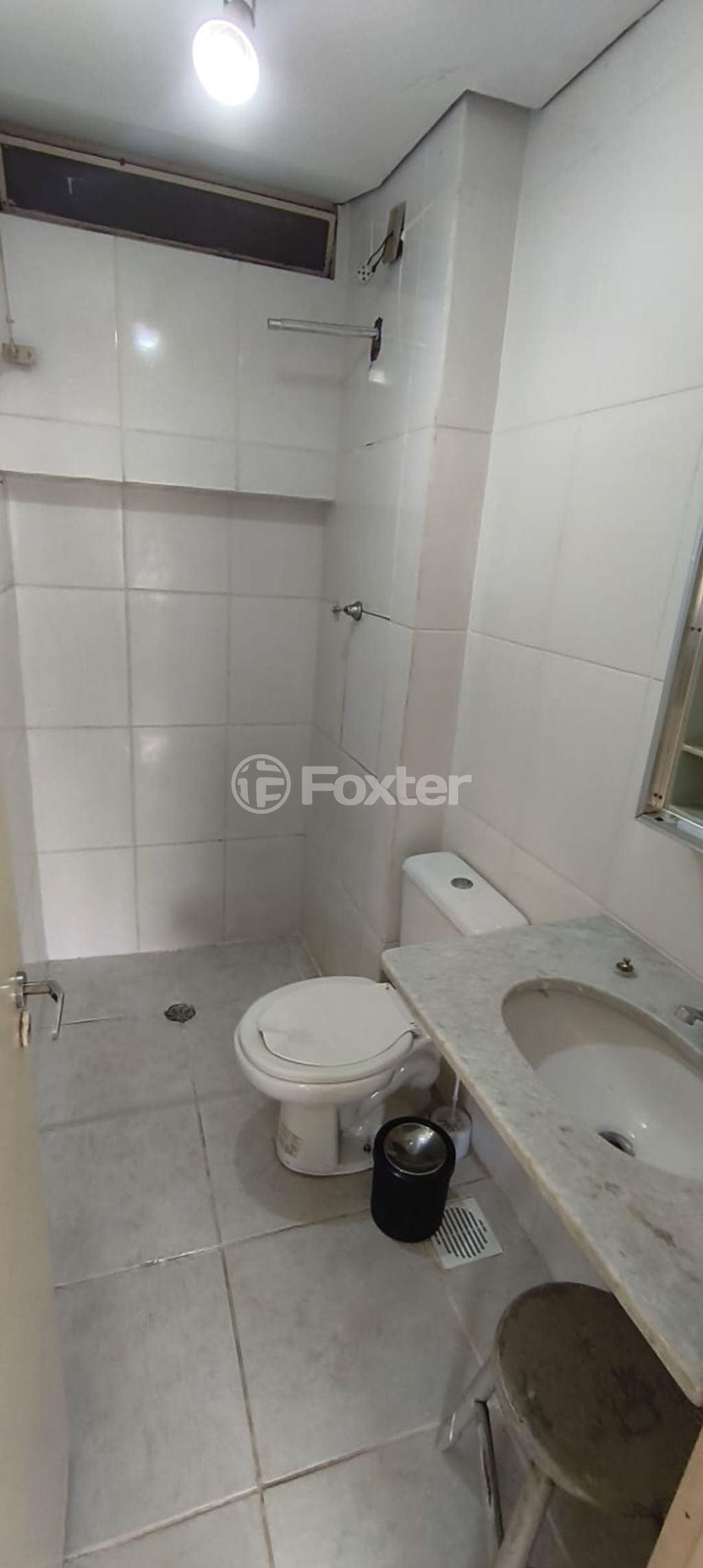 Apartamento para comprar em Ipiranga, 3427 - foto 8