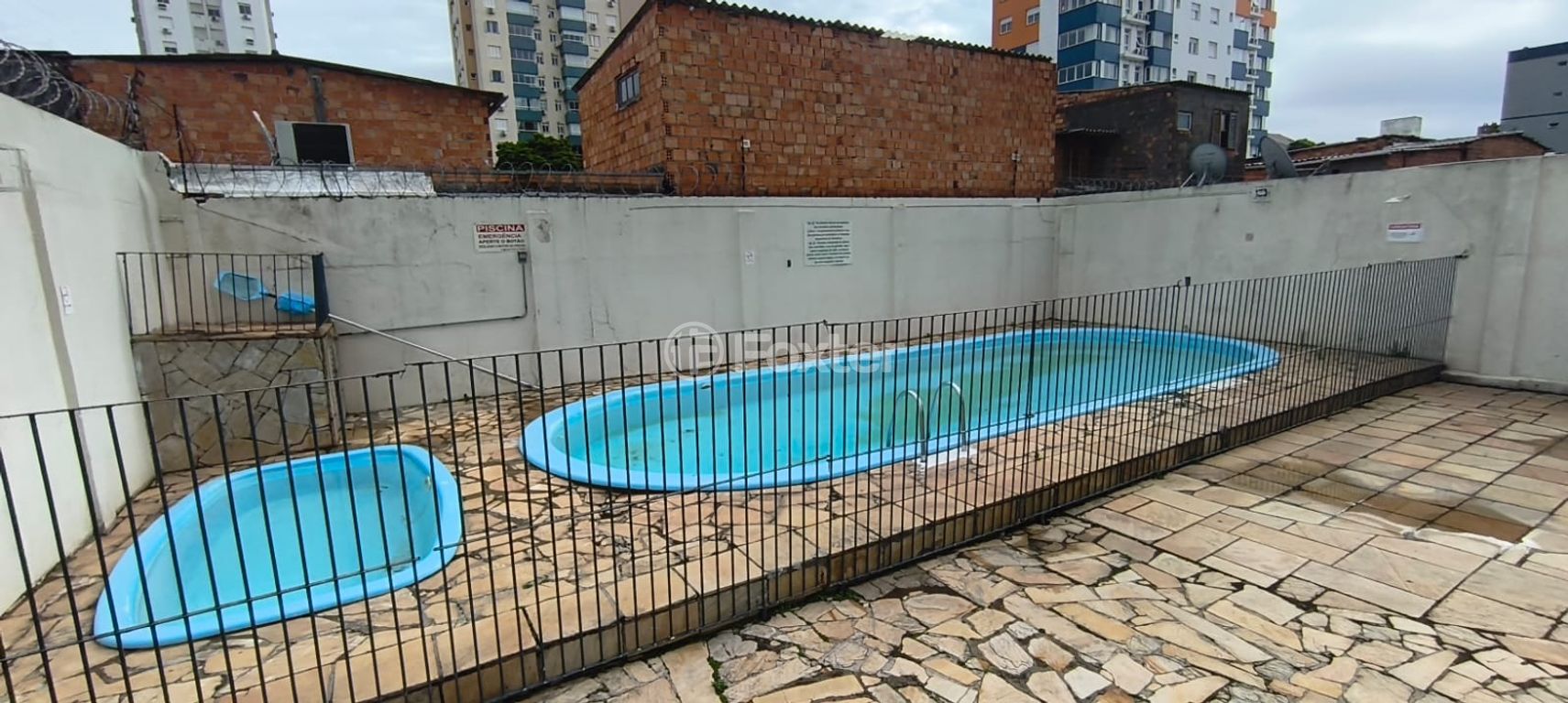 Apartamento para comprar em Ipiranga, 3427 - foto 21