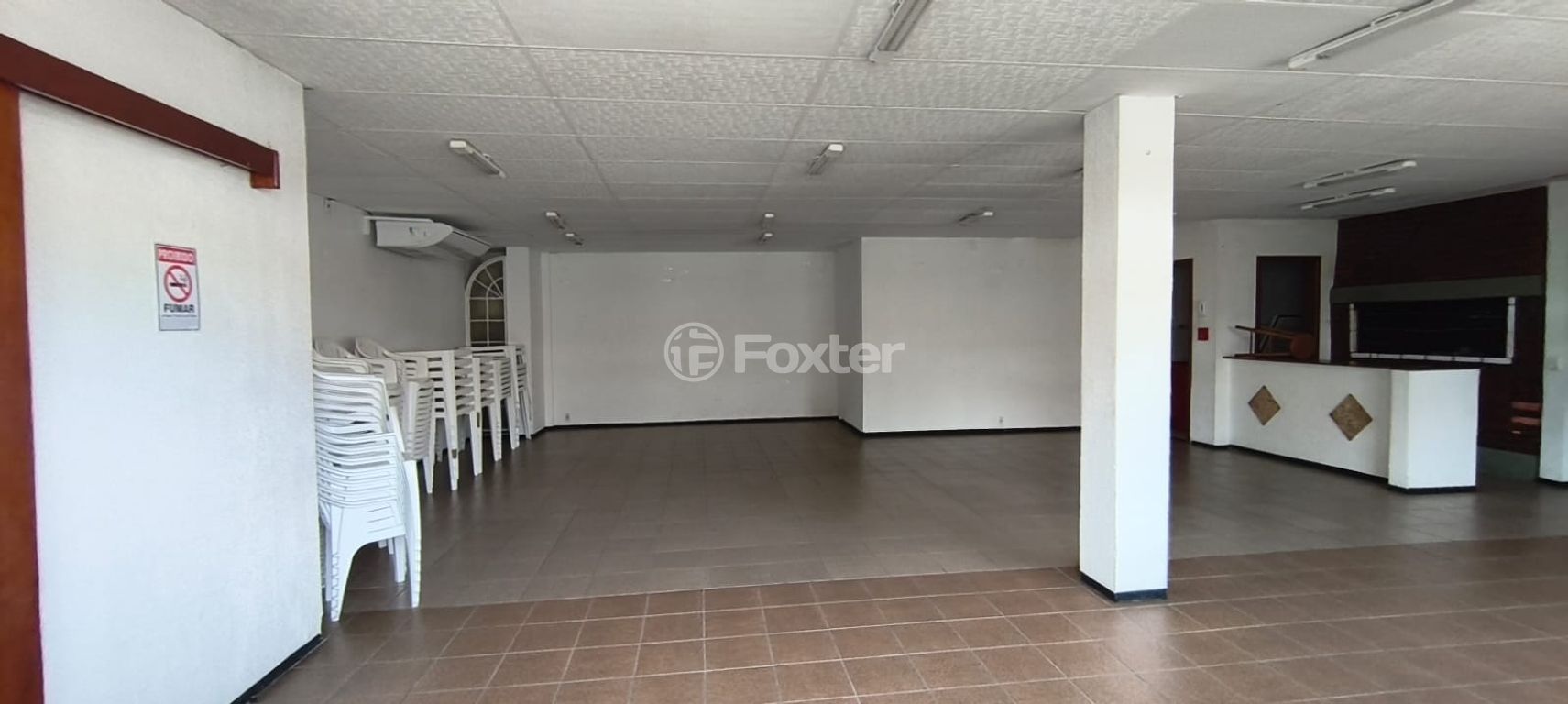 Apartamento para comprar em Ipiranga, 3427 - foto 18