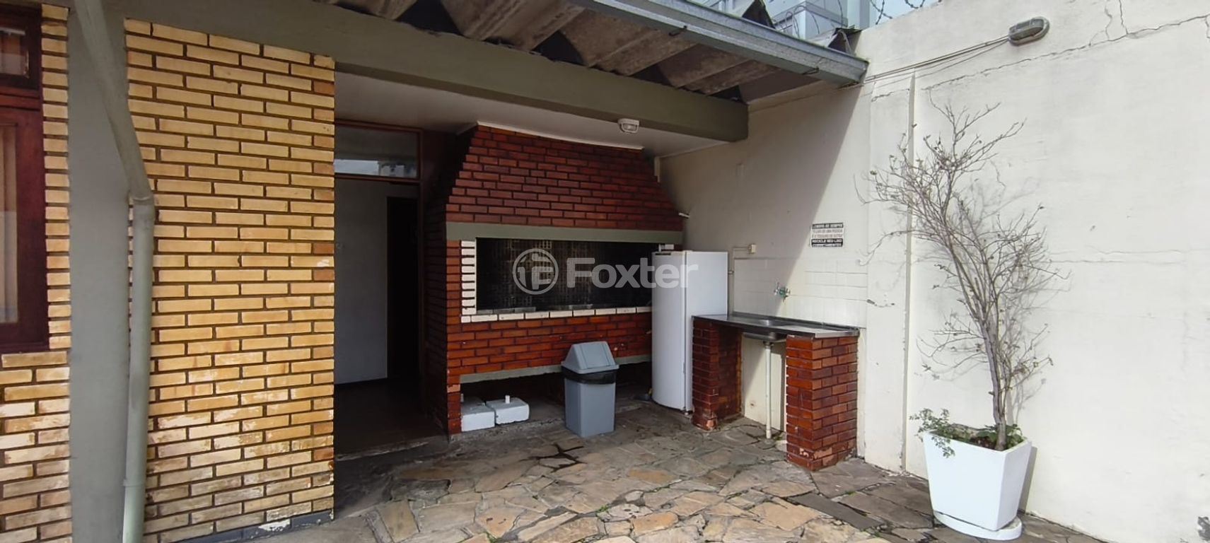Apartamento para comprar em Ipiranga, 3427 - foto 20