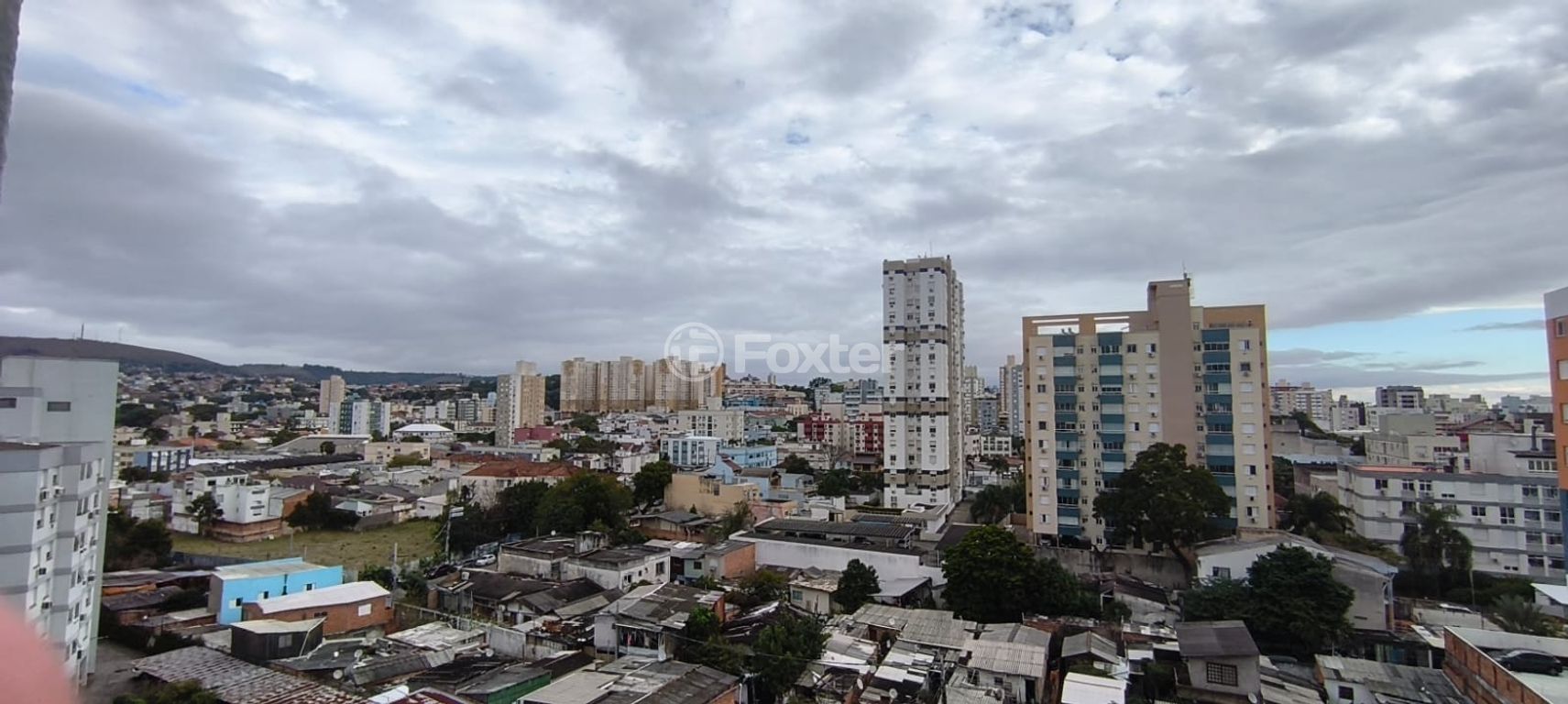 Apartamento para comprar em Ipiranga, 3427 - foto 15