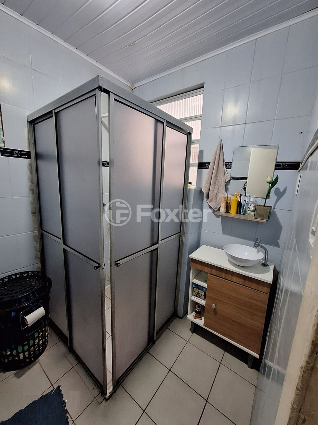 Apartamento para comprar em Souza Reis, 553 - foto 13