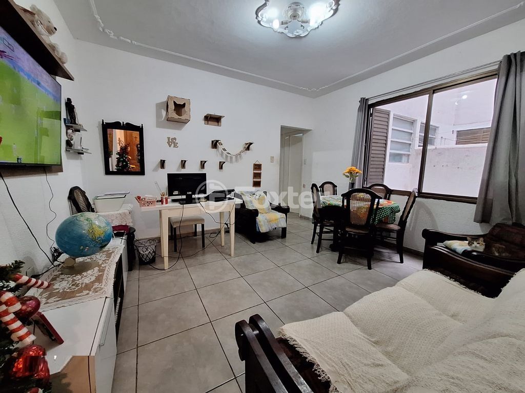 Apartamento para comprar em Souza Reis, 553 - foto 4