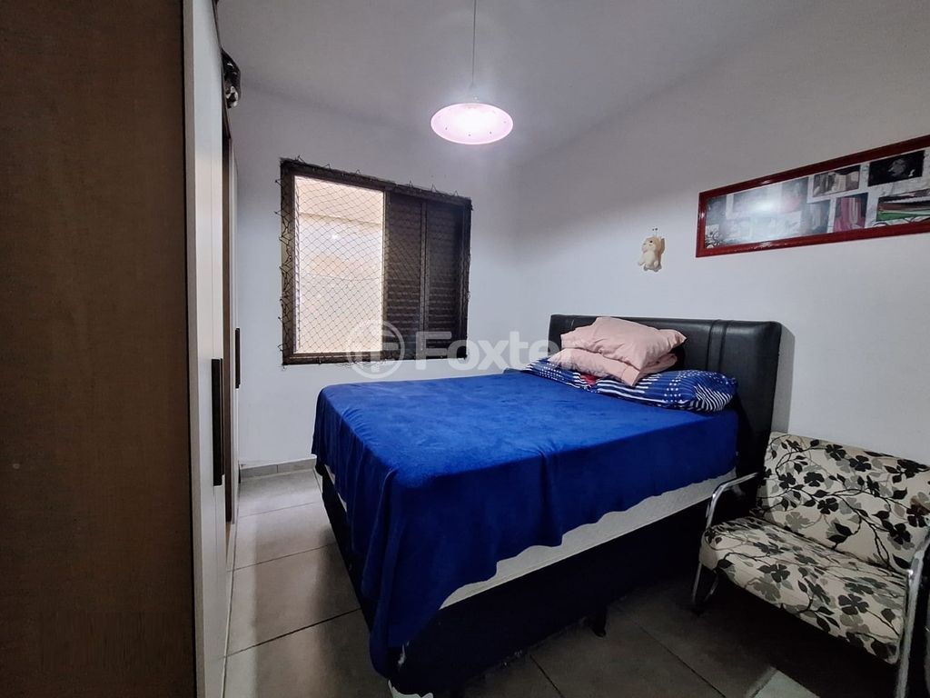 Apartamento para comprar em Souza Reis, 553 - foto 12