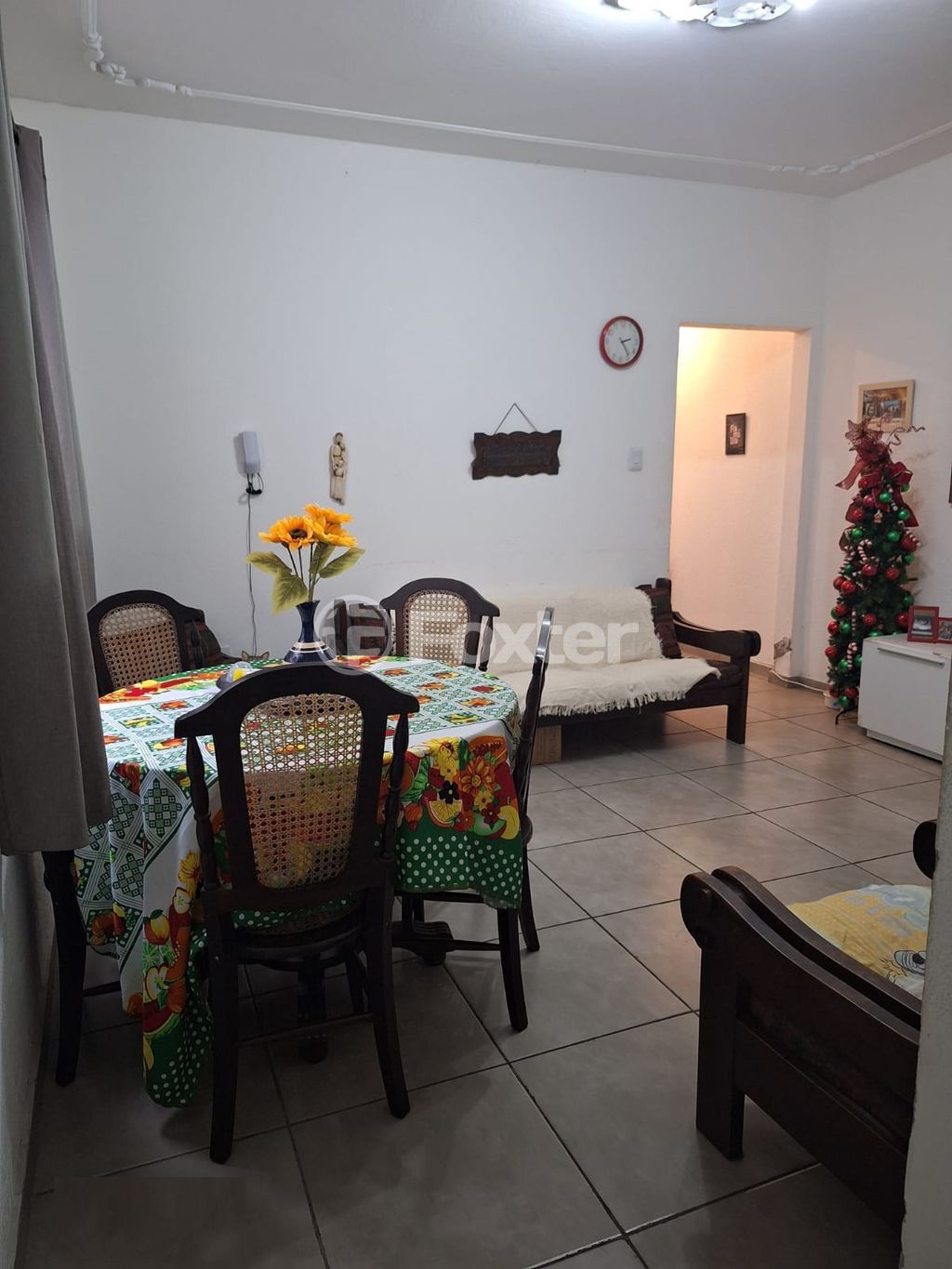 Apartamento para comprar em Souza Reis, 553 - foto 10