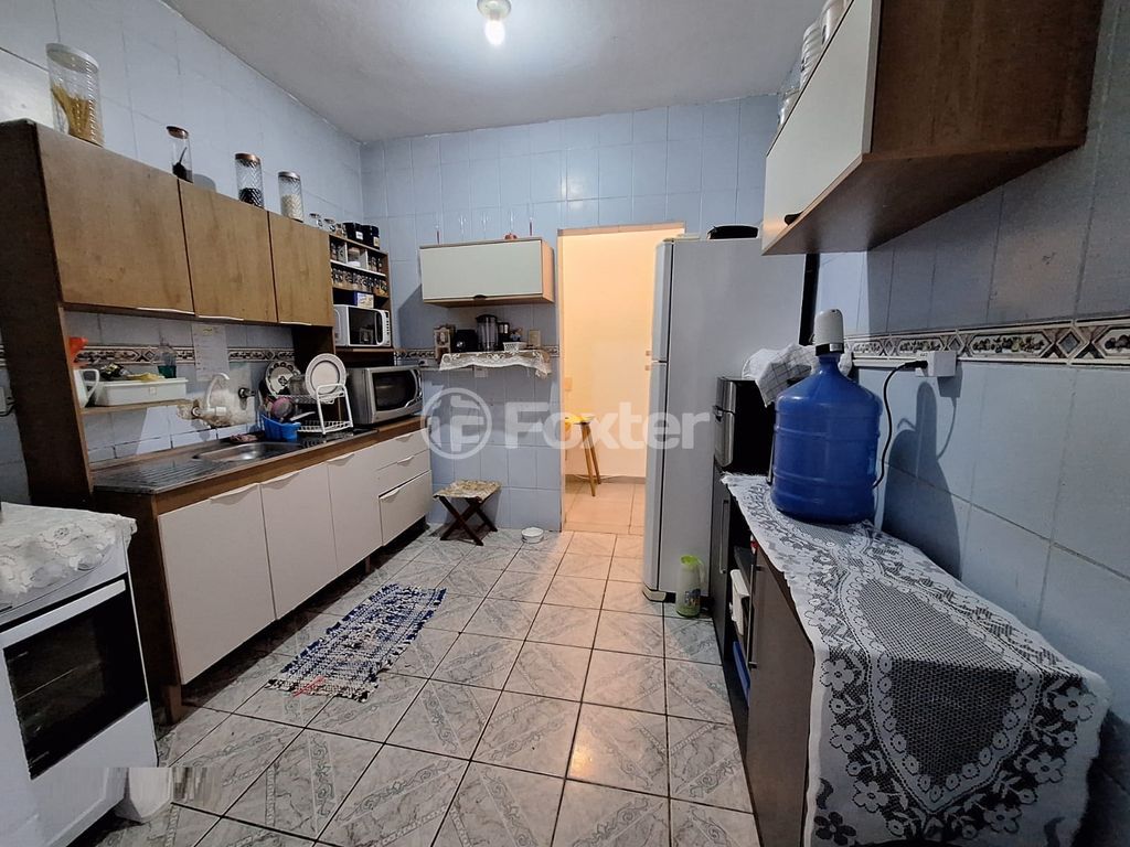 Apartamento para comprar em Souza Reis, 553 - foto 17