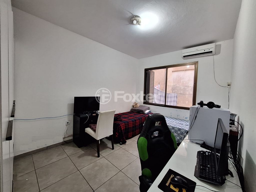 Apartamento para comprar em Souza Reis, 553 - foto 14