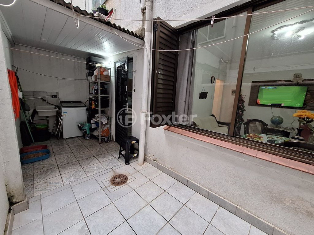Apartamento para comprar em Souza Reis, 553 - foto 18