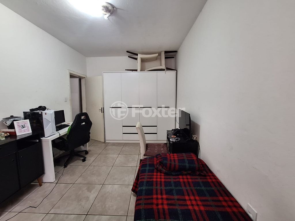 Apartamento para comprar em Souza Reis, 553 - foto 15