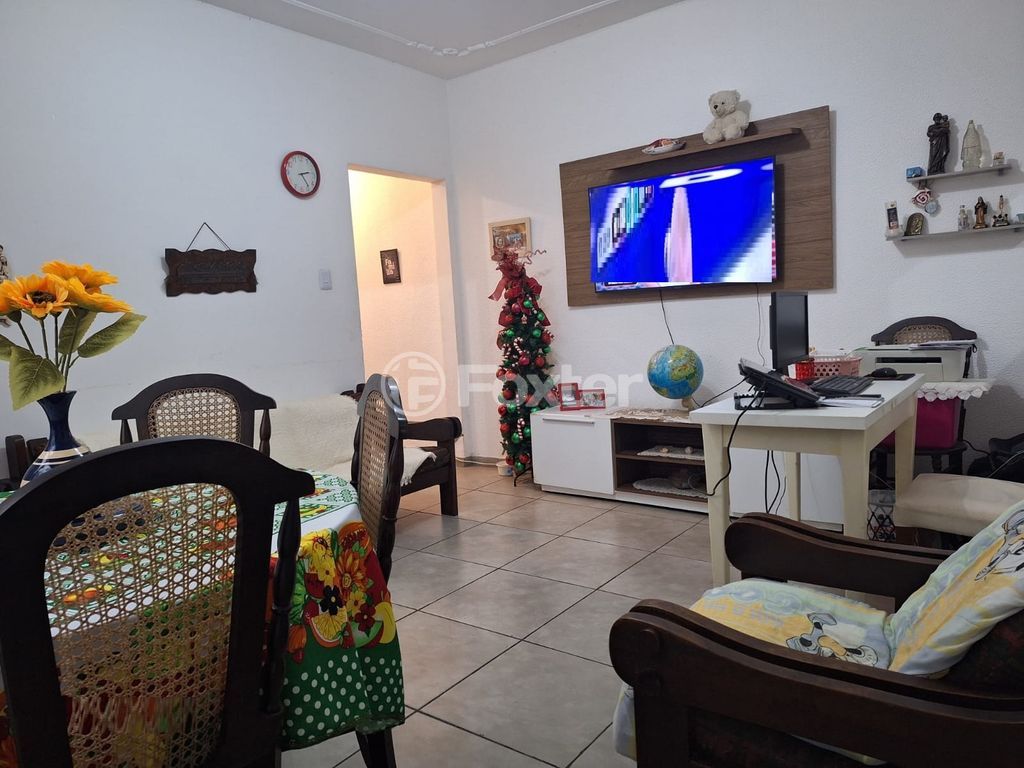 Apartamento para comprar em Souza Reis, 553 - foto 8