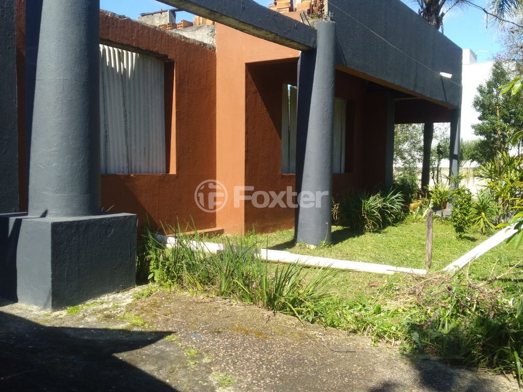 casa sobrado para comprar em Vinte e Nove, 128 - foto 3