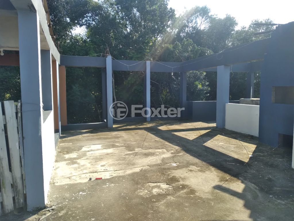casa sobrado para comprar em Vinte e Nove, 128 - foto 5