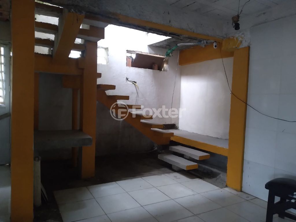 casa sobrado para comprar em Vinte e Nove, 128 - foto 6