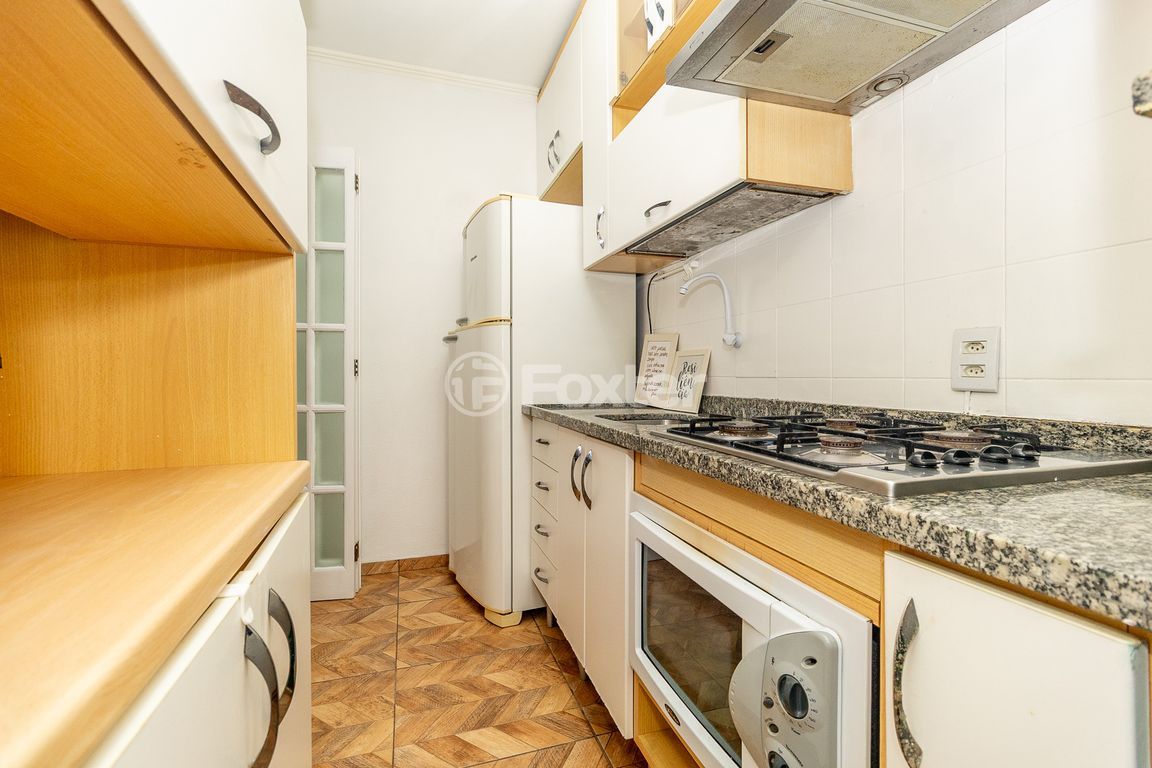 Apartamento para comprar em Euclydes Miranda, 195 - foto 21