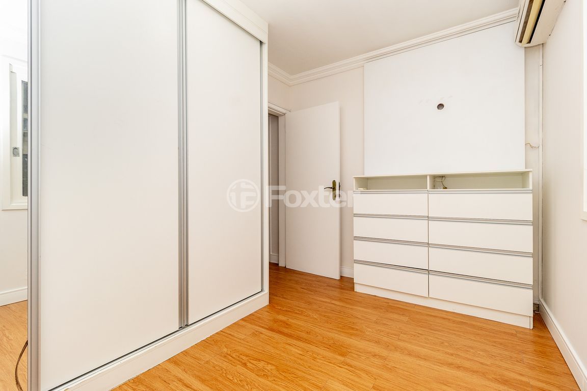 Apartamento para comprar em Euclydes Miranda, 195 - foto 19