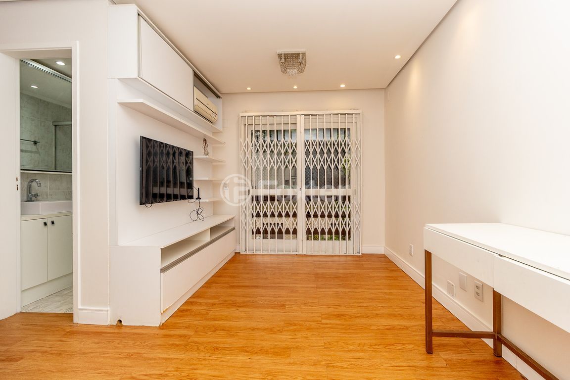Apartamento para comprar em Euclydes Miranda, 195 - foto 5