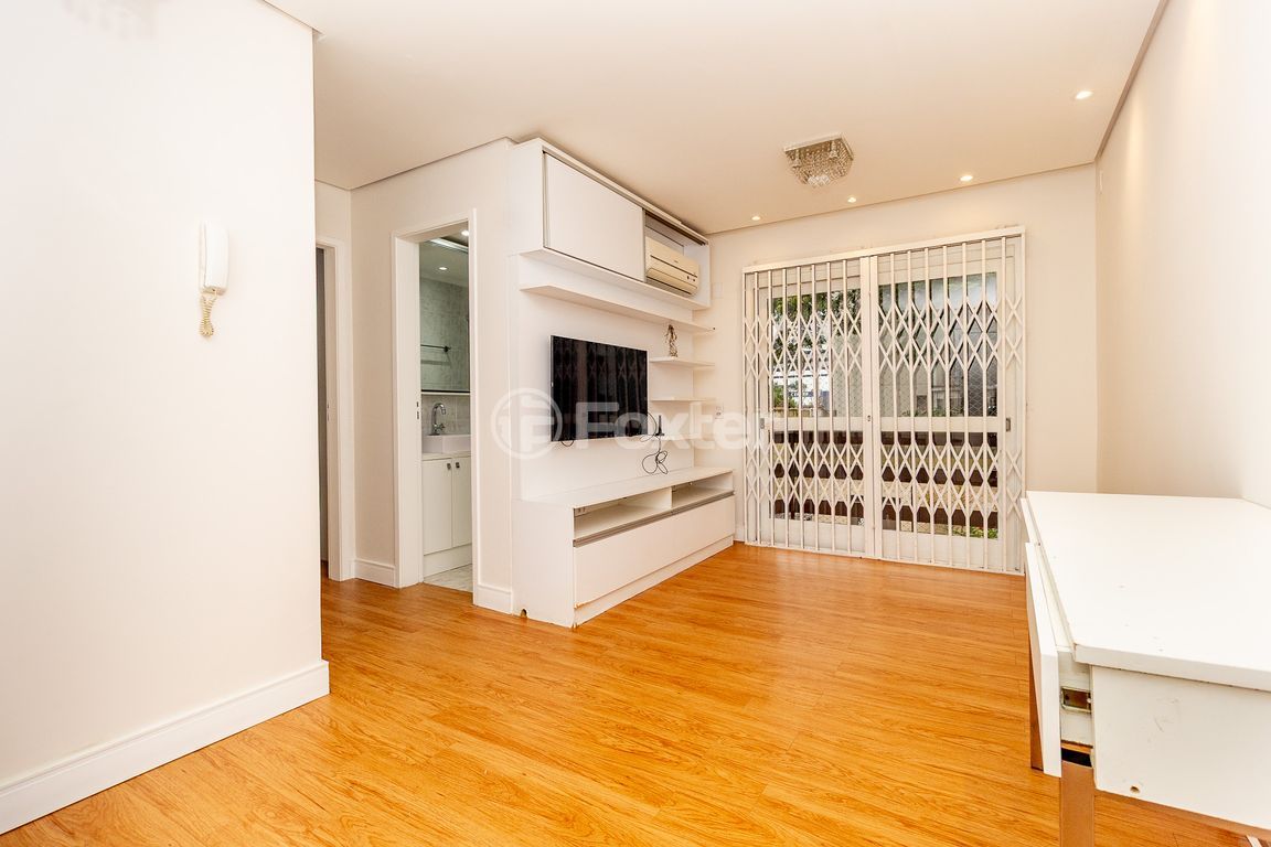 Apartamento para comprar em Partenon, Porto Alegre - foto 1