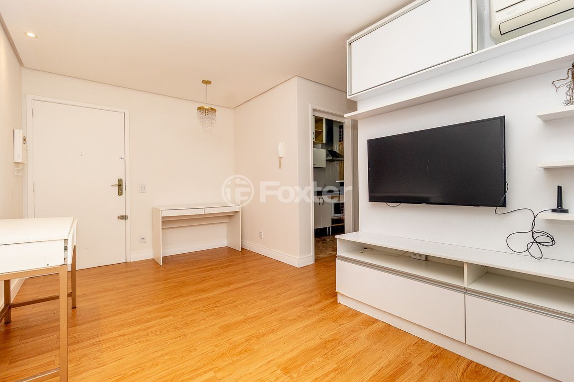 Apartamento para comprar em Euclydes Miranda, 195 - foto 13